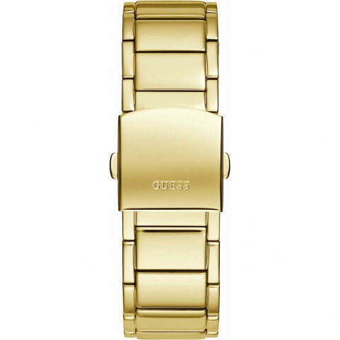 Men's Watch Guess GW0456G1