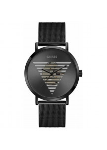 Men's Watch Guess GW0502G2