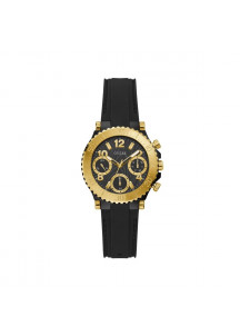 Ladies' Watch Guess GW0466L1 (Ø 36 mm)