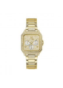 Ladies' Watch Guess GW0472L2