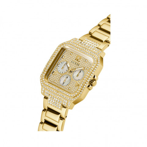 Ladies' Watch Guess GW0472L2