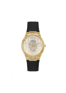 Ladies' Watch Guess GW0482L1 (Ø 39 mm)