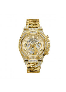 Ladies' Watch Guess GW0517G2	