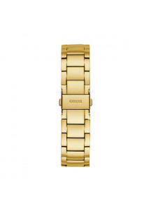 Ladies' Watch Guess GW0517G2	