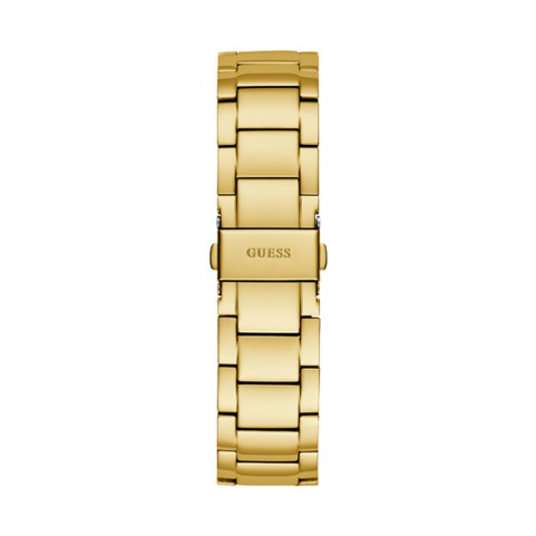 Ladies' Watch Guess GW0517G2	