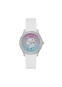 Ladies' Watch Guess GW0530L5