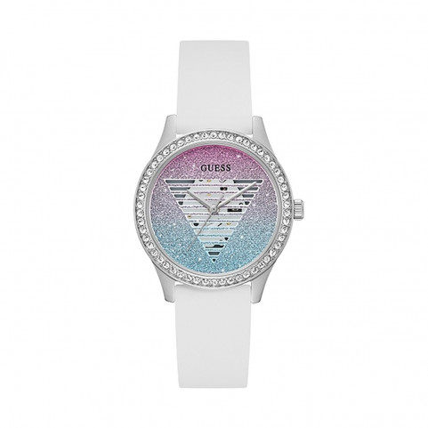 Ladies' Watch Guess GW0530L5