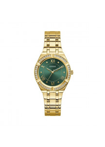 Ladies' Watch Guess GW0033L8