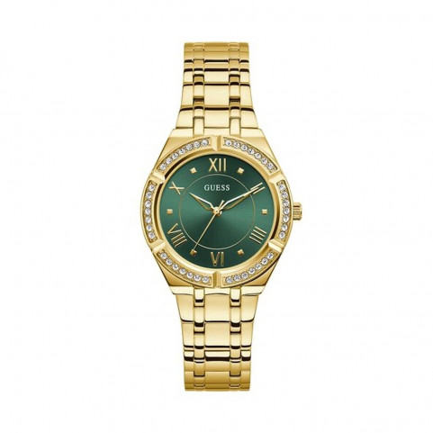 Ladies' Watch Guess GW0033L8