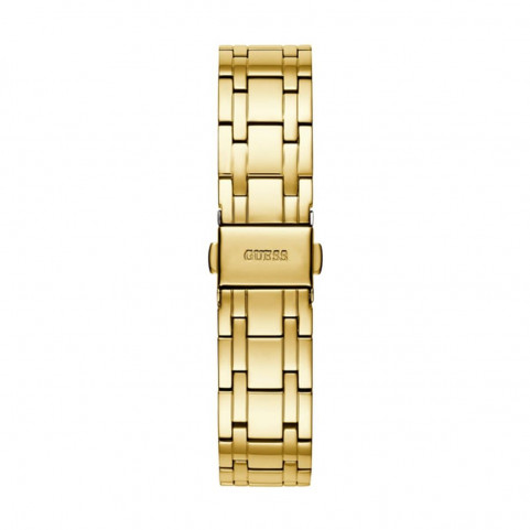 Ladies' Watch Guess GW0033L8