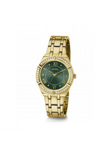 Ladies' Watch Guess GW0033L8