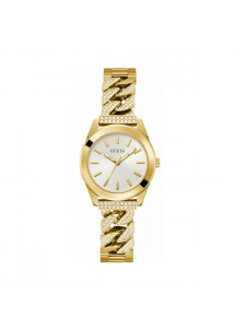 Ladies' Watch Guess GW0546L2