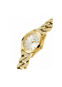 Ladies' Watch Guess GW0546L2