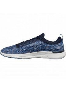 Men's Trainers Under Armour  Lightning 2  Dark blue