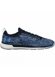 Men's Trainers Under Armour  Lightning 2  Dark blue