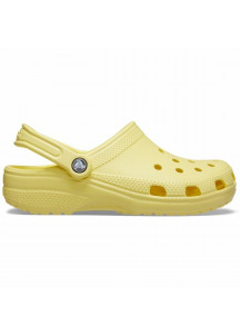 Clogs Crocs Classic Adults