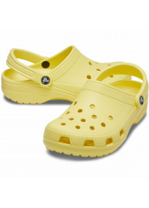 Clogs Crocs Classic Adults