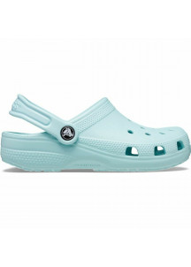 Clogs Crocs Classic Clog K