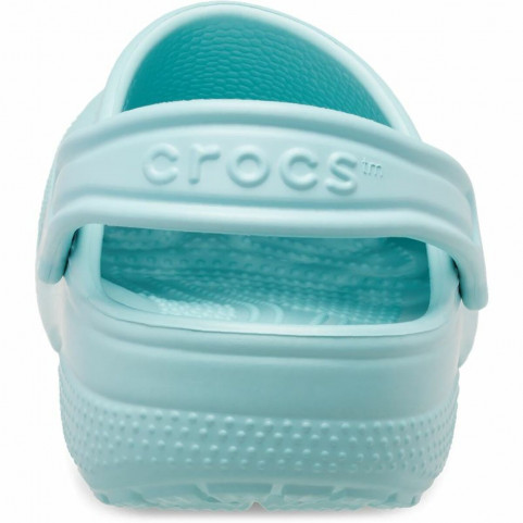 Clogs Crocs Classic Clog K