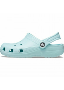 Clogs Crocs Classic Clog K