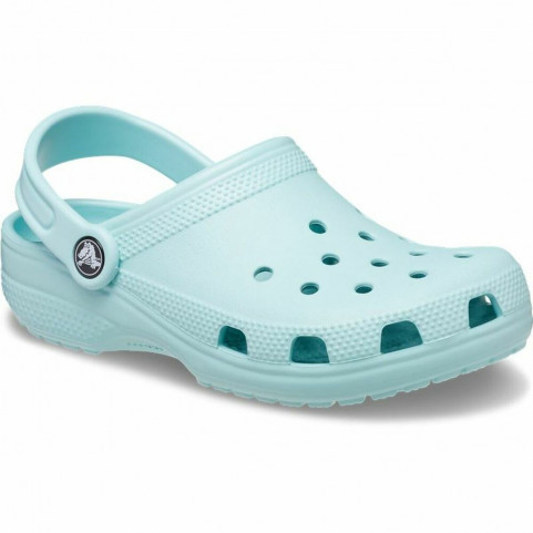 Clogs Crocs Classic Clog K