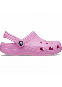 Clogs Crocs Classic Clog K Pink