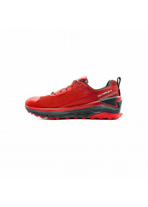 Running Shoes for Adults Altra  Olympus Men