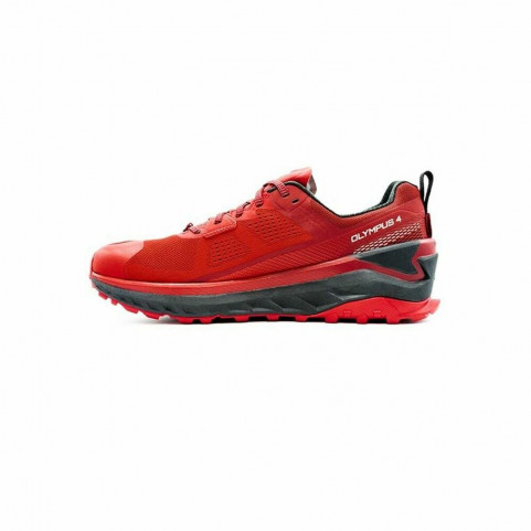 Running Shoes for Adults Altra  Olympus Men