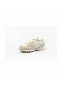 Women's casual trainers Nike Internationalist Beige