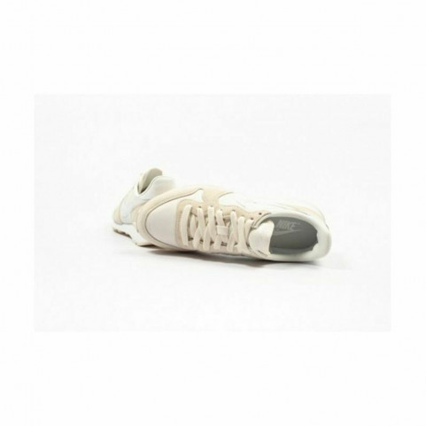 Women's casual trainers Nike Internationalist Beige