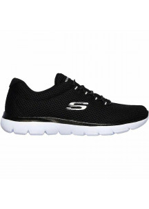 Sports Trainers for Women Skechers Summits