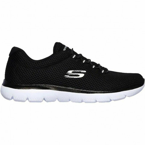 Sports Trainers for Women Skechers Summits