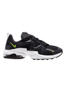 Men's Trainers Nike Air Max Graviton Black