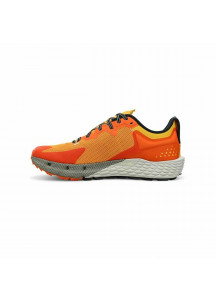 Running Shoes for Adults Altra Timp 4 Orange