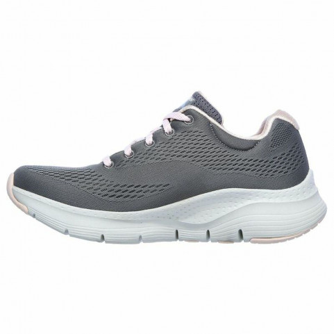 Sports Trainers for Women Skechers Arch Fit - Big Appeal