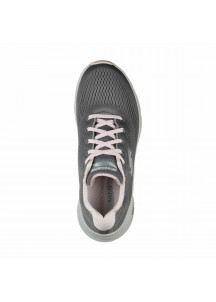 Sports Trainers for Women Skechers Arch Fit - Big Appeal