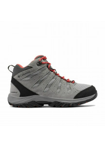 Hiking Boots Columbia Redmond™ Grey