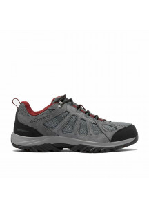 Men's Trainers Columbia Redmond™ Grey