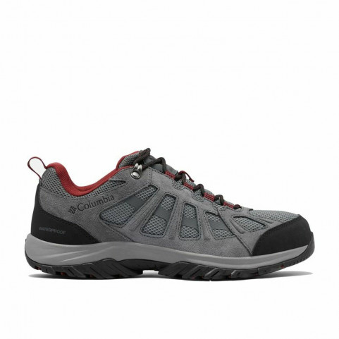 Men's Trainers Columbia Redmond™ Grey