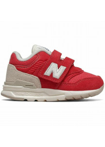 Sports Shoes for Kids New Balance IZ997HBS