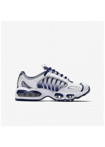 Trainers AIR MAX TAILWIND IV Nike AIR MAX TAILWIND IV BQ9810 107 Blue (Refurbished B)