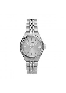 Ladies'Watch Timex TW2T86700 (Ø 26 mm)