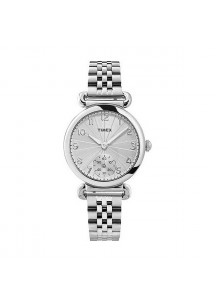 Ladies'Watch Timex TW2T88800 (Ø 33 mm)