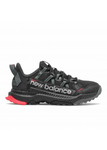 Sports Shoes for Kids New Balance Shando Ruju