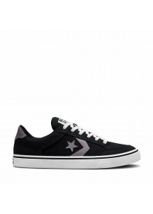 Men’s Casual Trainers Converse Tobin Black