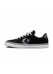 Men’s Casual Trainers Converse Tobin Black