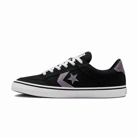 Men’s Casual Trainers Converse Tobin Black