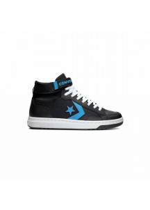 Men’s Casual Trainers Converse Pro Blaze V2 Black