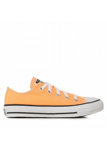 Men’s Casual Trainers Converse Chuck Taylor All Star Salmon