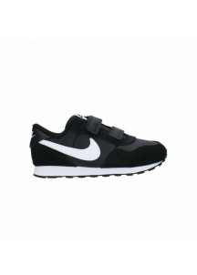 Sports Shoes for Kids Nike MD VALIANT CN8560 002